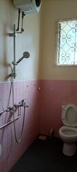 Kim Lin Park (D10), Detached #584463941